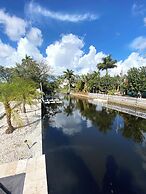 Tarpon Harbor Vacation Rentals