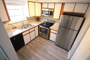 Tarpon Harbor Vacation Rentals