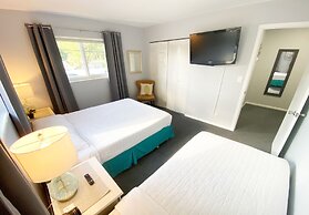 Tarpon Harbor Vacation Rentals