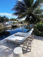 Tarpon Harbor Vacation Rentals