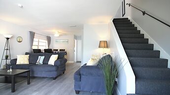 Tarpon Harbor Vacation Rentals