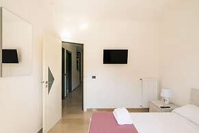 Casa Lungomare IX Maggio by Wonderful Italy
