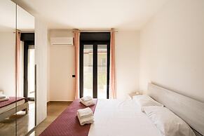 Casa Lungomare IX Maggio by Wonderful Italy