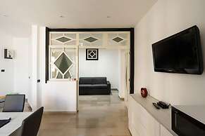 Casa Lungomare IX Maggio by Wonderful Italy