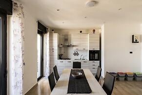 Casa Lungomare IX Maggio by Wonderful Italy