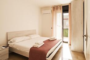 Casa Lungomare IX Maggio by Wonderful Italy