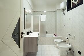 Casa Lungomare IX Maggio by Wonderful Italy