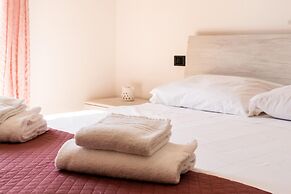 Casa Lungomare IX Maggio by Wonderful Italy