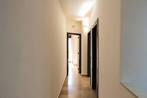 Casa Lungomare IX Maggio by Wonderful Italy