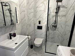 Apartamenty Przy Deptaku