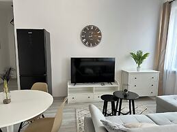 Apartamenty Przy Deptaku