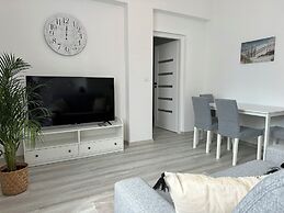 Apartamenty Przy Deptaku