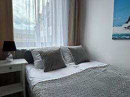 Apartamenty Przy Deptaku