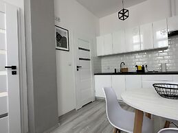 Apartamenty Przy Deptaku