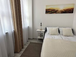 Apartamenty Przy Deptaku