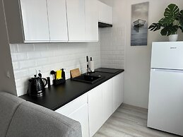 Apartamenty Przy Deptaku