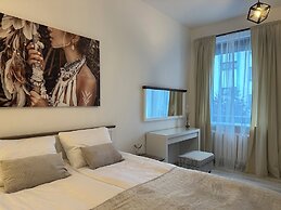 Apartamenty Przy Deptaku