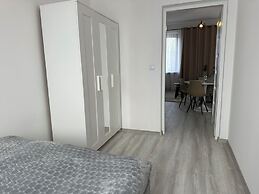 Apartamenty Przy Deptaku