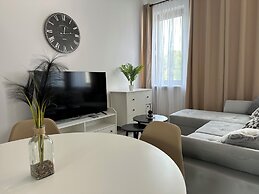 Apartamenty Przy Deptaku