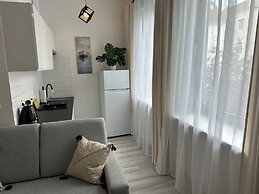 Apartamenty Przy Deptaku