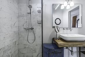 Lina - Podere Ribatti Casole D'elsa