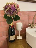 Champagne House