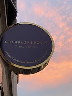 Champagne House
