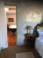 Champagne House