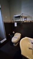 Platinium Hotel