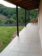 Billy s House Vlachava-kalambaka