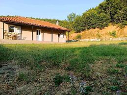 Billy s House Vlachava-kalambaka