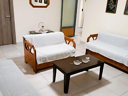 Billy s House Vlachava-kalambaka