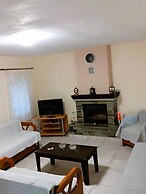 Billy s House Vlachava-kalambaka