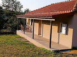 Billy s House Vlachava-kalambaka