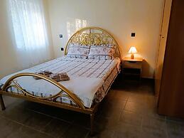 Billy s House Vlachava-kalambaka