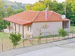 Billy s House Vlachava-kalambaka