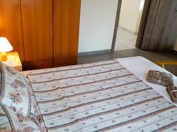 Billy s House Vlachava-kalambaka