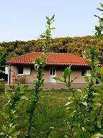 Billy s House Vlachava-kalambaka