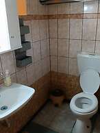 Billy s House Vlachava-kalambaka