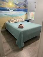 Orlando Lakefront Tiny House Community