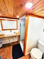 Orlando Lakefront Tiny House Community