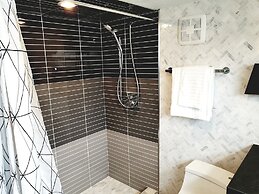 Orlando Lakefront Tiny House Community