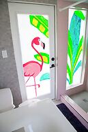 Orlando Lakefront Tiny House Community