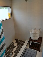 Orlando Lakefront Tiny House Community