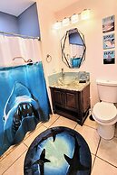 Orlando Lakefront Tiny House Community