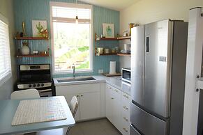 Orlando Lakefront Tiny House Community