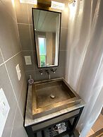 Orlando Lakefront Tiny House Community