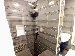 Orlando Lakefront Tiny House Community