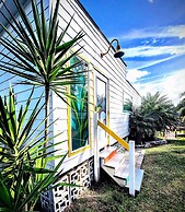 Orlando Lakefront Tiny House Community