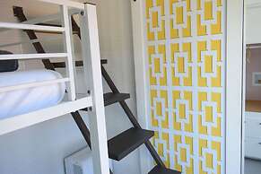 Orlando Lakefront Tiny House Community